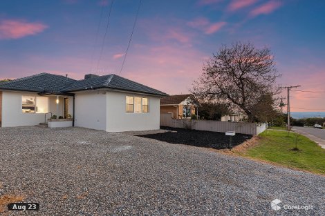 32 Ramsgate Ave, Christies Beach, SA 5165