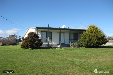 18 Carr St, Gladstone, TAS 7264