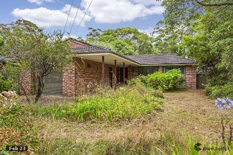 65 Davies Ave, Springwood, NSW 2777