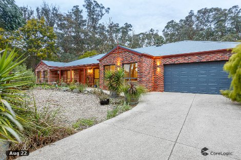 188 Greenhill Rd, Mount Helen, VIC 3350