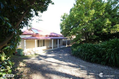 6 Winn St, Millgrove, VIC 3799