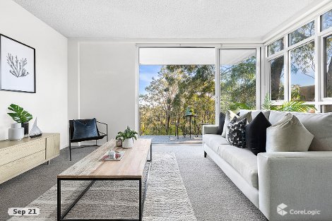 9/266 Pacific Hwy, Greenwich, NSW 2065