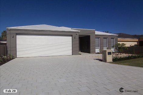 48a Bradley St, Yokine, WA 6060