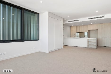 717/11 Solent Cct, Norwest, NSW 2153