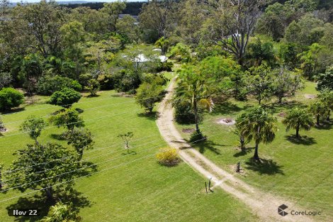 58 Bells Rd, Rodds Bay, QLD 4678