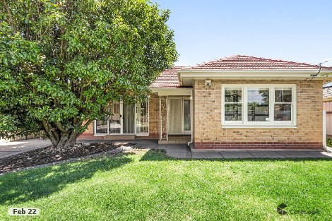 57 Castle St, Edwardstown, SA 5039