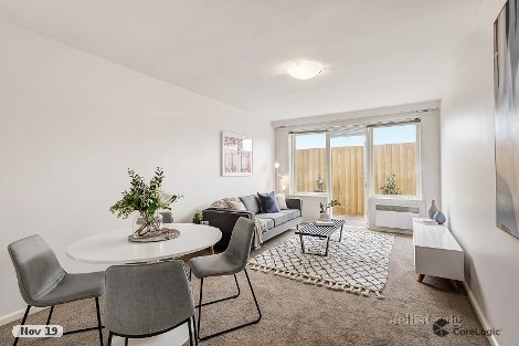 3/27 Ross St, Huntingdale, VIC 3166