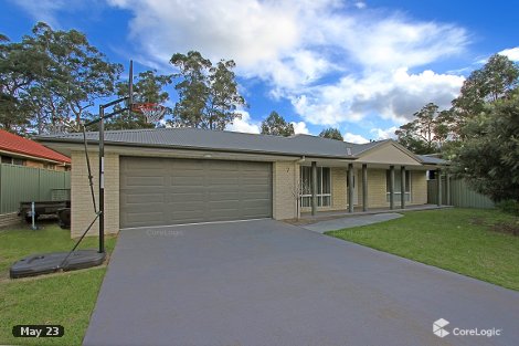 7 Caitlin Cres, Broulee, NSW 2537