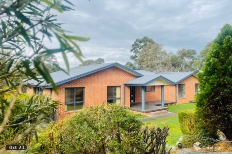 10 Redgum Cl, Bega, NSW 2550