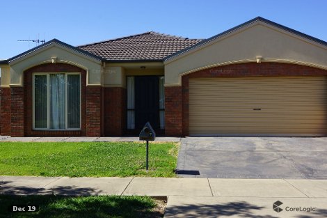 7 Aberdeen St, Mooroopna, VIC 3629