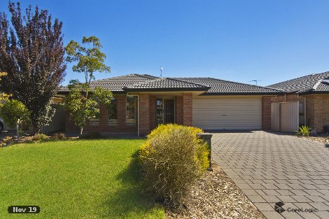 42 Banff St, Burton, SA 5110