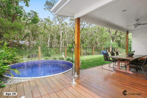 22 Newport St, Peregian Beach, QLD 4573