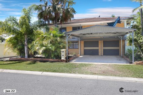 57 Arinya Ave, Bellara, QLD 4507