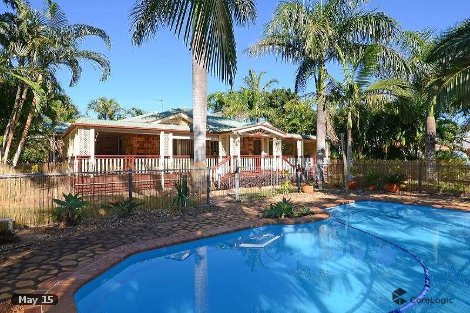 9 Meadow Dr, Dundowran Beach, QLD 4655