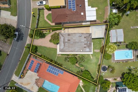 70 Kurumba St, Kippa-Ring, QLD 4021