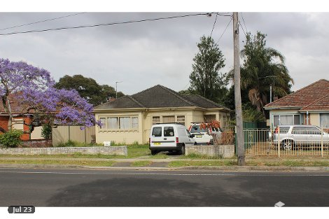 105 Northam Ave, Bankstown, NSW 2200