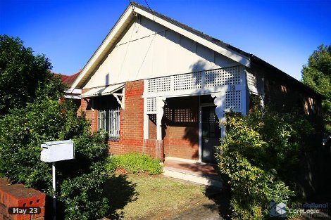 19 Sharp St, Belmore, NSW 2192