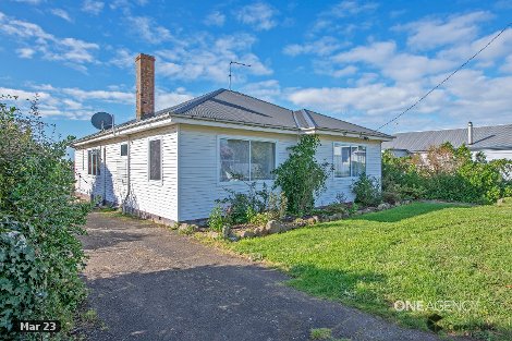 633 Back Line Rd, Forest, TAS 7330