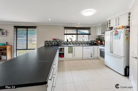 41a Katoomba St, Orana, WA 6330