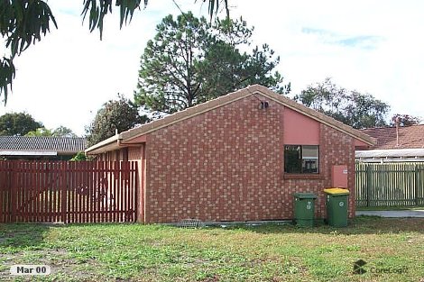 59 Nicklin Way, Buddina, QLD 4575