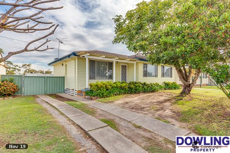 8 Frewin Ave, Woodberry, NSW 2322