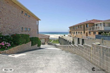 64/28-34 Ocean Pde, The Entrance, NSW 2261