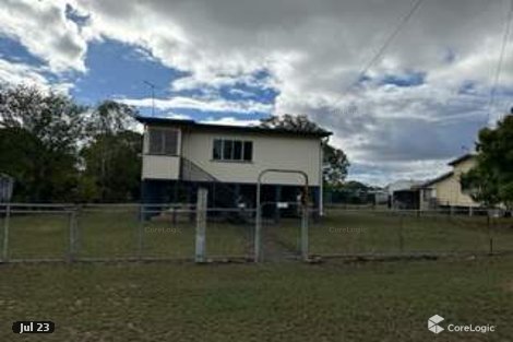 30 Fifth Ave, Scottville, QLD 4804