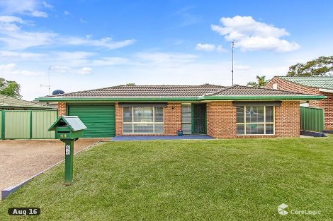 44 Bowie Rd, Kariong, NSW 2250