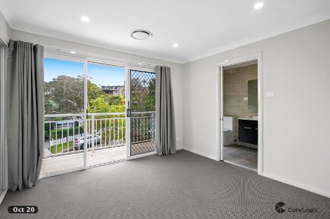 1/40 Heather St, Wheeler Heights, NSW 2097