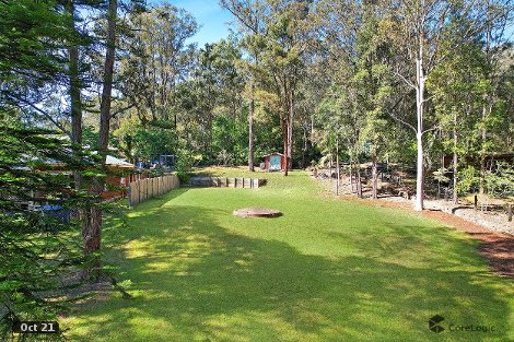 2 Summerlees Lane, Yarramalong, NSW 2259