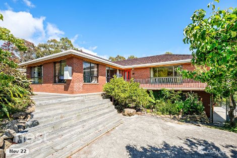 2540 Channel Hwy, Lower Snug, TAS 7054