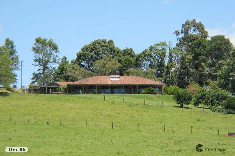 866 Friday Hut Rd, Brooklet, NSW 2479