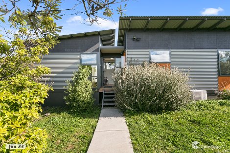 2/9 Gormley Dr, Kingston, TAS 7050