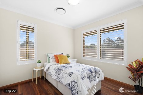 15/529 Merrylands Rd, Merrylands, NSW 2160