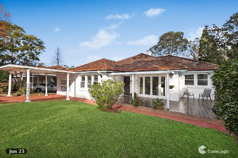 10 Inverallan Ave, West Pymble, NSW 2073