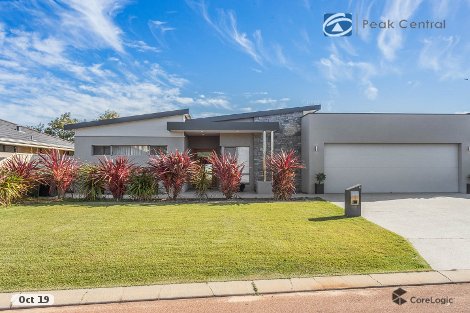 6 Riverina Pde, Lake Coogee, WA 6166