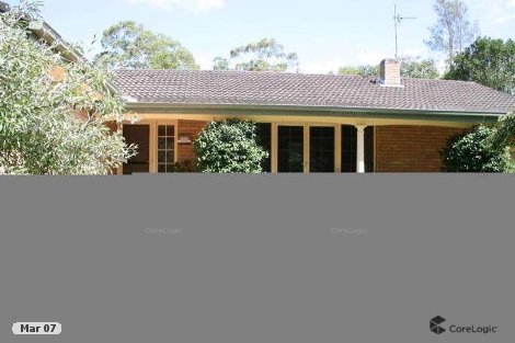 19 Lynburn Ave, Bomaderry, NSW 2541