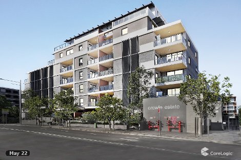 5059/78a Belmore St, Ryde, NSW 2112