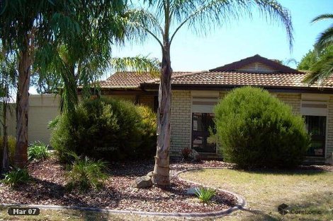 28 Harris Rd, Salisbury East, SA 5109