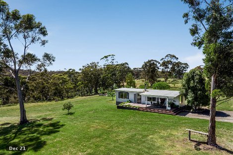 574 Basalt Rd, Basalt, VIC 3460