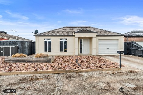 15 Thomasz Pl, Kurunjang, VIC 3337