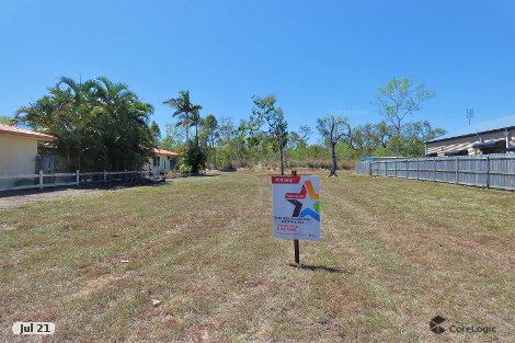 25 Marine Pde, Laguna Quays, QLD 4800