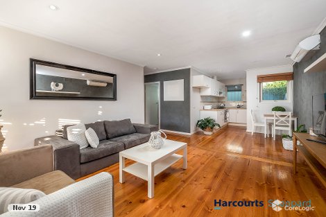 5/195 Military Rd, Henley Beach South, SA 5022