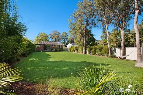 42 Chelmsford Rd, Lake Haven, NSW 2263