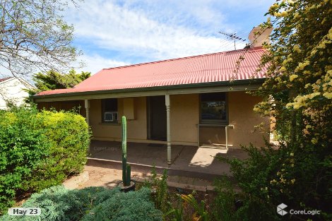 3 Old Sturt Hwy, Daveyston, SA 5355