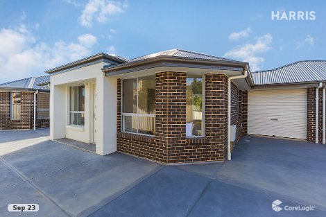 16 West St, Ascot Park, SA 5043