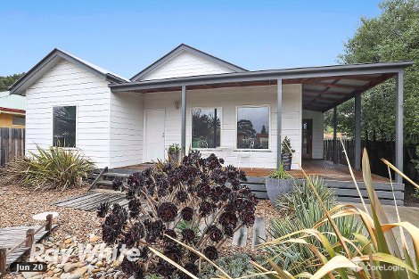 55 Rigel Rd, Lara, VIC 3212