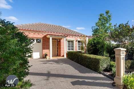 24 Sturdee St, Linden Park, SA 5065