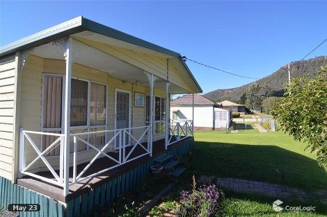 73 Rodgers St, Kandos, NSW 2848