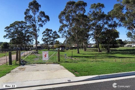 22 Giblin St, Railton, TAS 7305